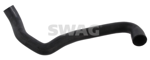 SWAG Kühlerschlauch